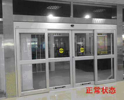 紧急速推暗黑吃瓜官网入口