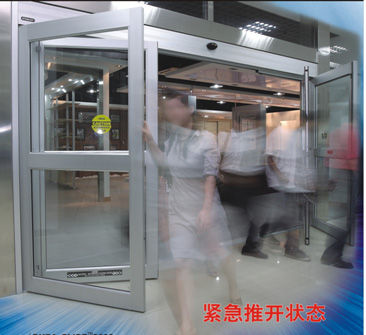 紧急速推暗黑吃瓜官网入口