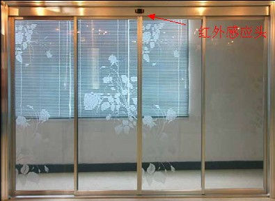 红外线暗黑吃瓜官网入口