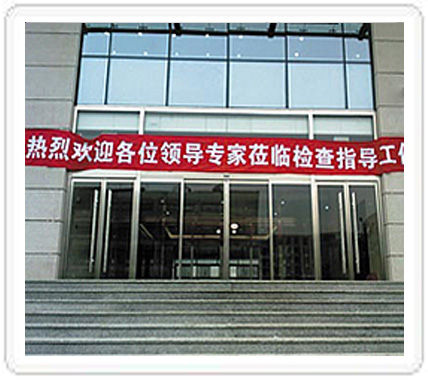 松下新锐帝暗黑吃瓜官网入口