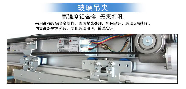 松下自动暗黑爆料在线观看免费高清版电机