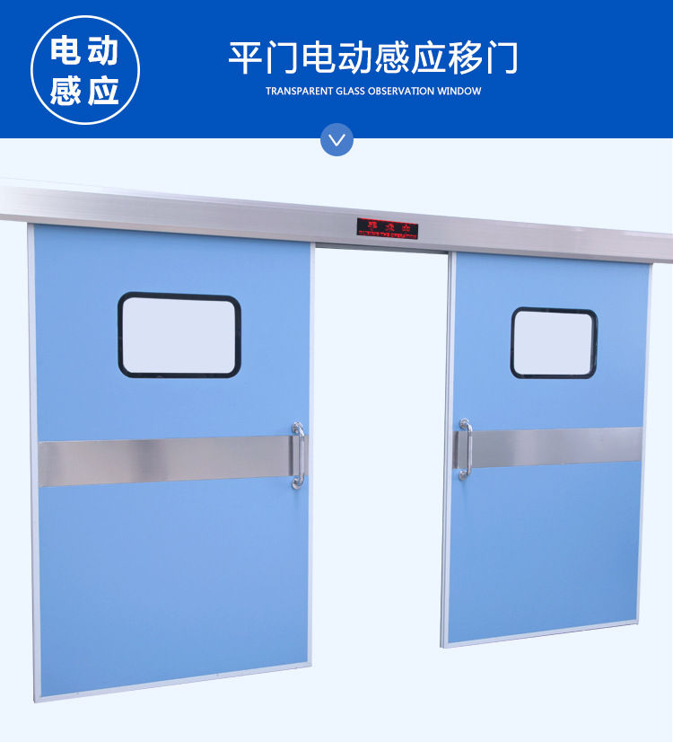 净化车间暗黑吃瓜官网入口