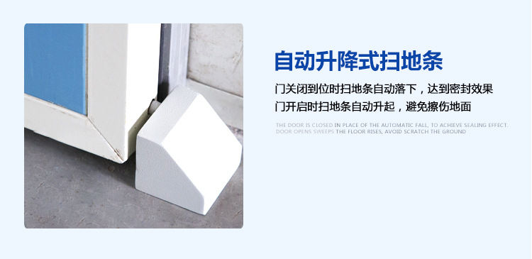 净化车间暗黑吃瓜官网入口