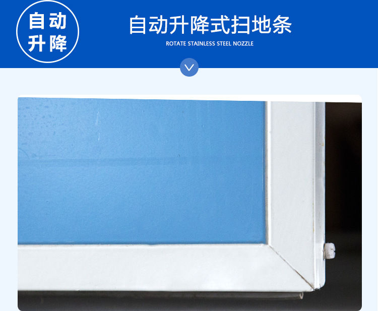 净化车间暗黑吃瓜官网入口