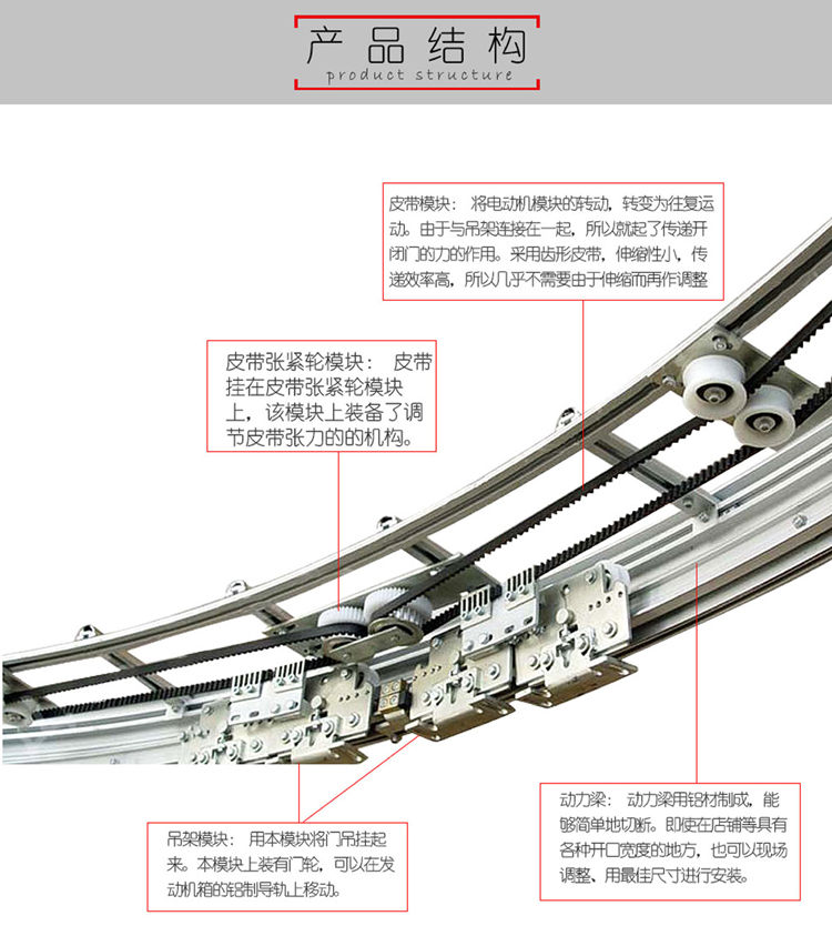 酒店弧形暗黑吃瓜官网入口-结构展示图