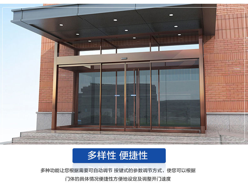 松下玻璃暗黑吃瓜官网入口