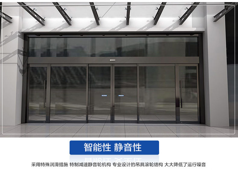 松下玻璃暗黑吃瓜官网入口