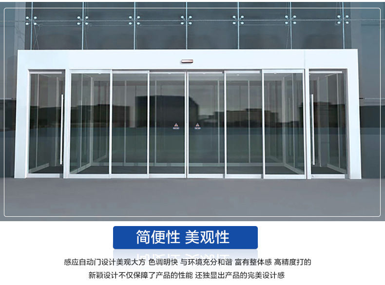 松下玻璃暗黑吃瓜官网入口