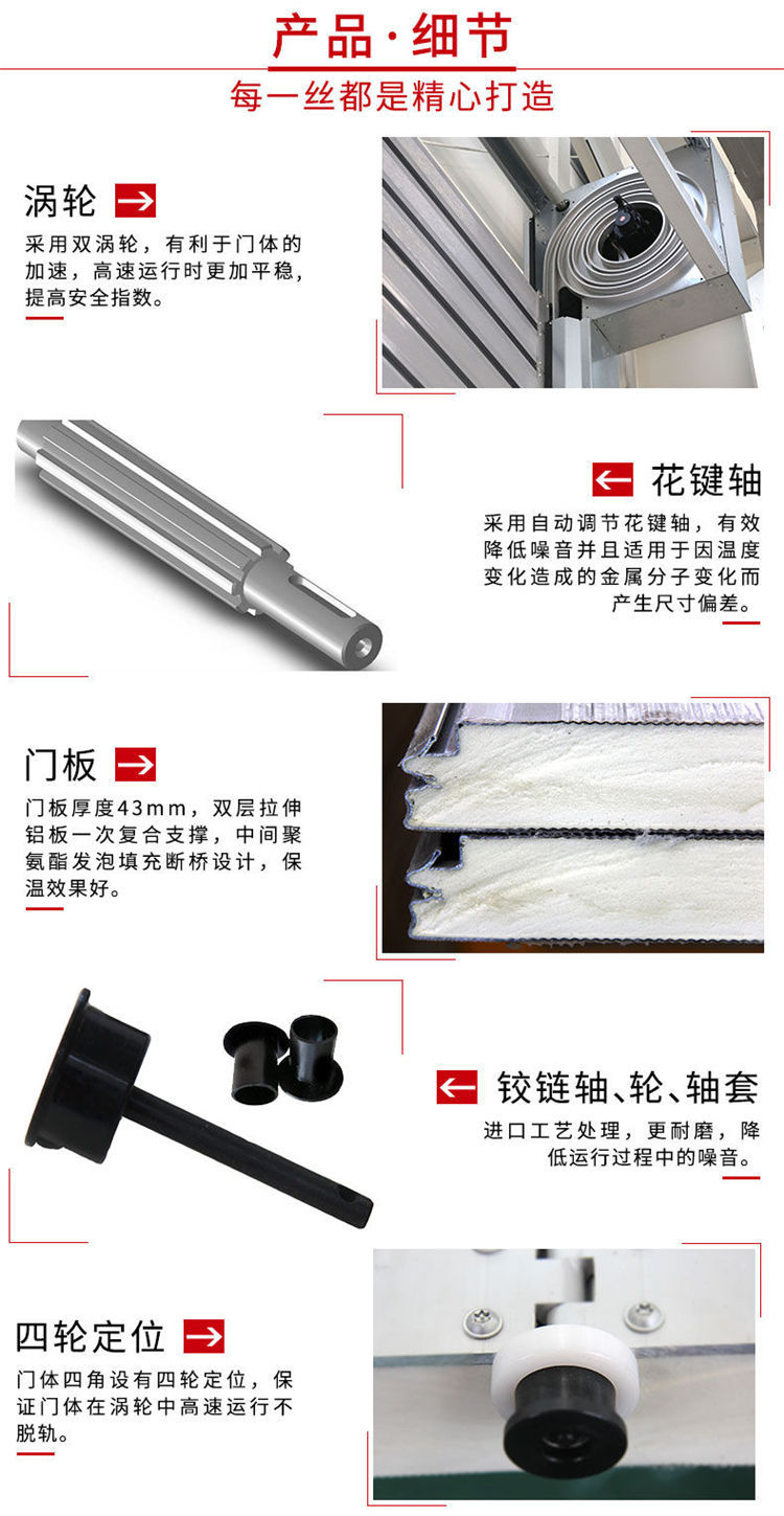 硬质快速暗黑吃瓜官网入口-涡轮-花键轴
