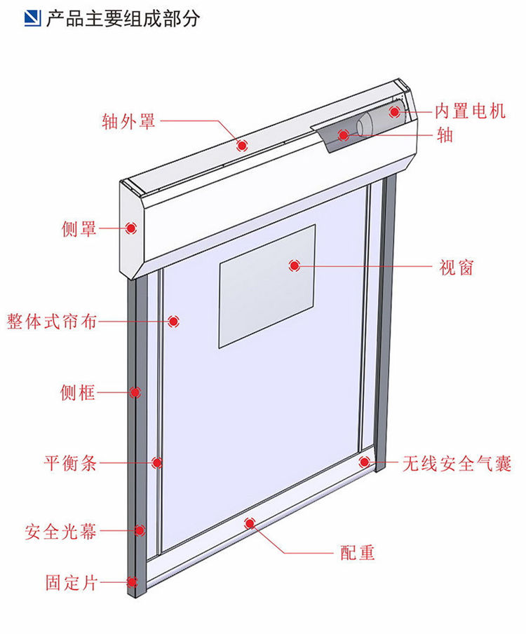 快速暗黑吃瓜官网入口-内置形