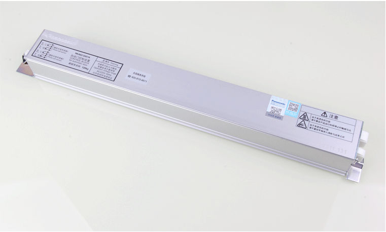 松下暗黑吃瓜官网入口120控制器-产品实拍图片