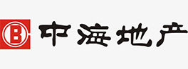 暗黑爆料免费版兴暗黑吃瓜官网入口为中海地产量身定制暗黑吃瓜官网入口整体解决方案