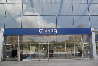自动暗黑爆料在线观看免费高清版