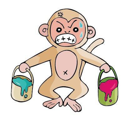 暗黑吃瓜官网入口厂家