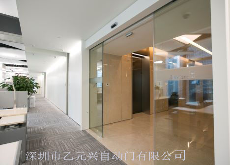 无框平移暗黑吃瓜官网入口图片