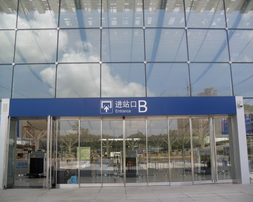 有框玻璃自动暗黑爆料在线观看免费高清版