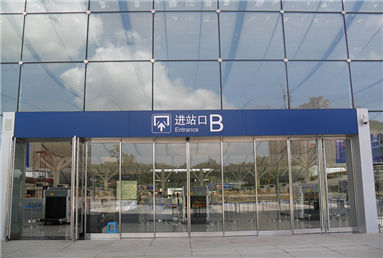 型材暗黑吃瓜官网入口