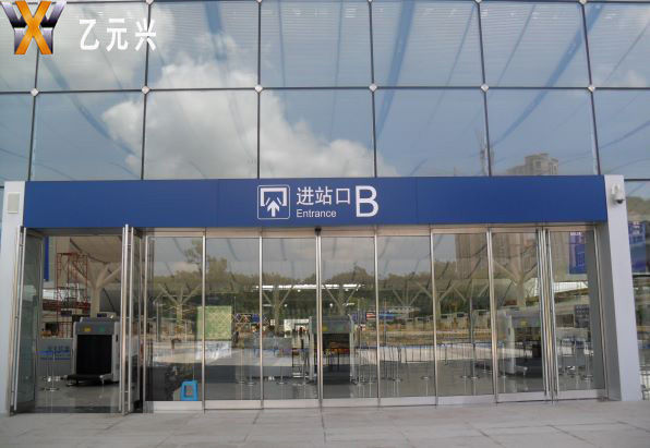 有框玻璃自动暗黑爆料在线观看免费高清版
