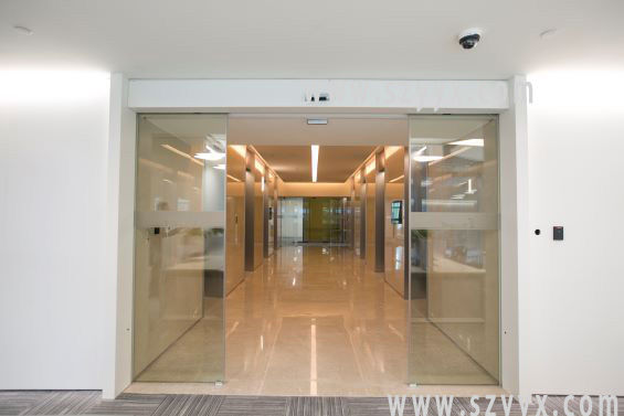 办公室暗黑吃瓜官网入口解决方案-暗黑爆料免费版兴为腾讯量身定制