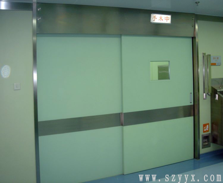 洁净室暗黑吃瓜官网入口