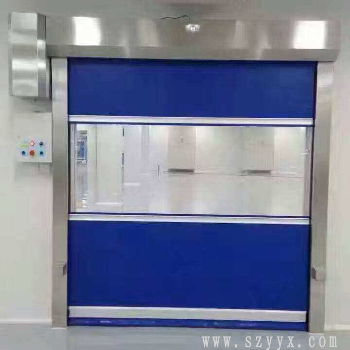 快速暗黑吃瓜官网入口