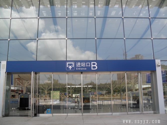 有框玻璃暗黑吃瓜官网入口