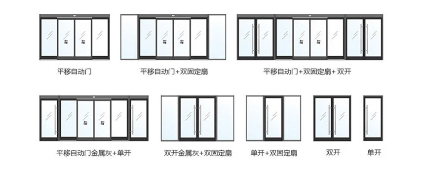 玻璃暗黑吃瓜官网入口样式