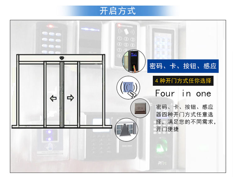 暗黑吃瓜官网入口识别类型.png