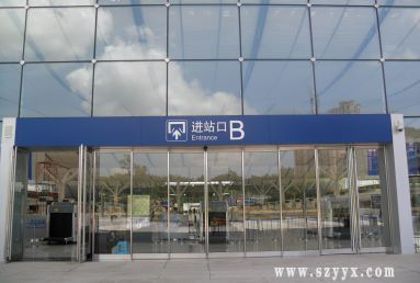 有框玻璃暗黑吃瓜官网入口