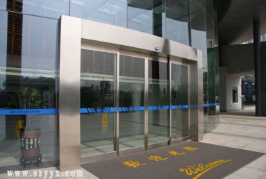 松下型材暗黑吃瓜官网入口-暗黑爆料免费版兴为国家工商行政管理总局量身定制
