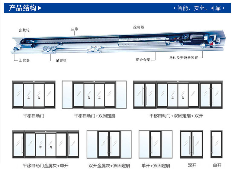 玻璃自动暗黑爆料在线观看免费高清版样式