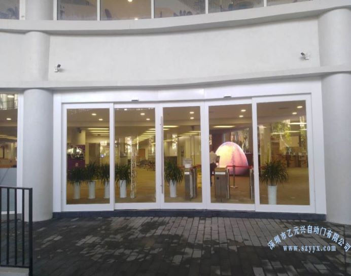 暗黑吃瓜官网入口高端定制安装-暗黑爆料免费版兴为香港（深圳）中文大学量身定制