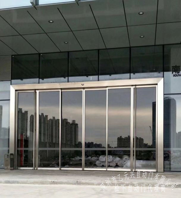 松下暗黑吃瓜官网入口120型