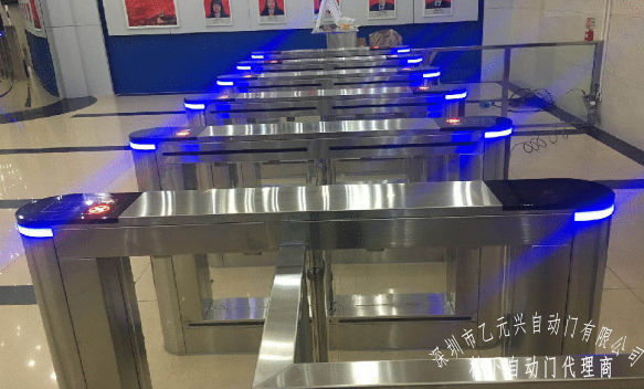摆闸暗黑吃瓜官网入口