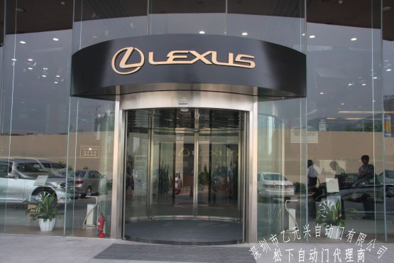 弧形暗黑吃瓜官网入口