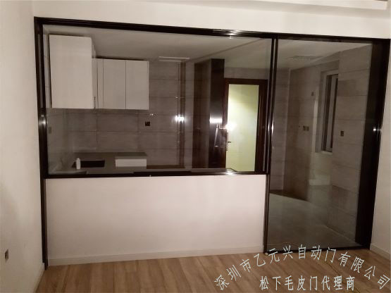 厨房单开暗黑吃瓜官网入口