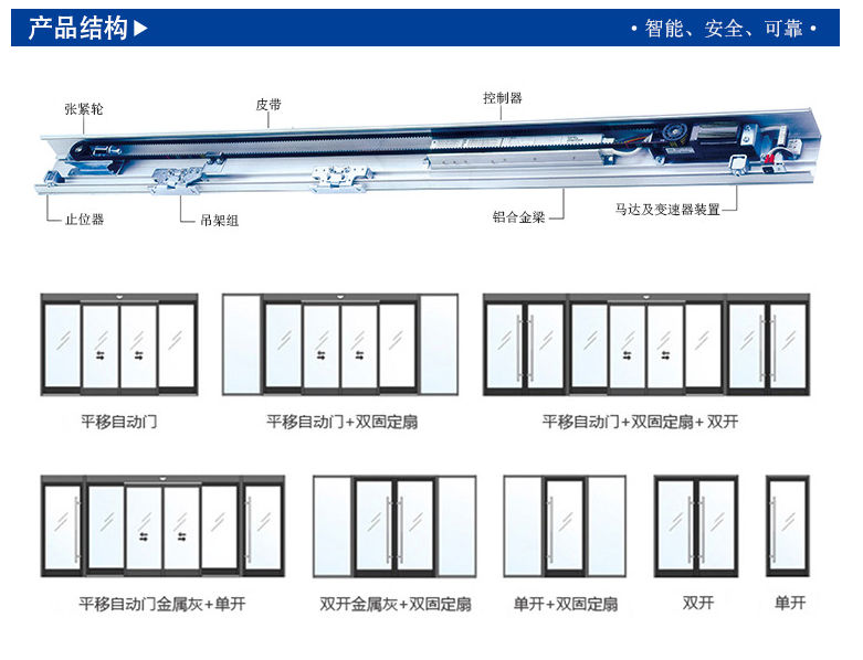 自动暗黑爆料在线观看免费高清版