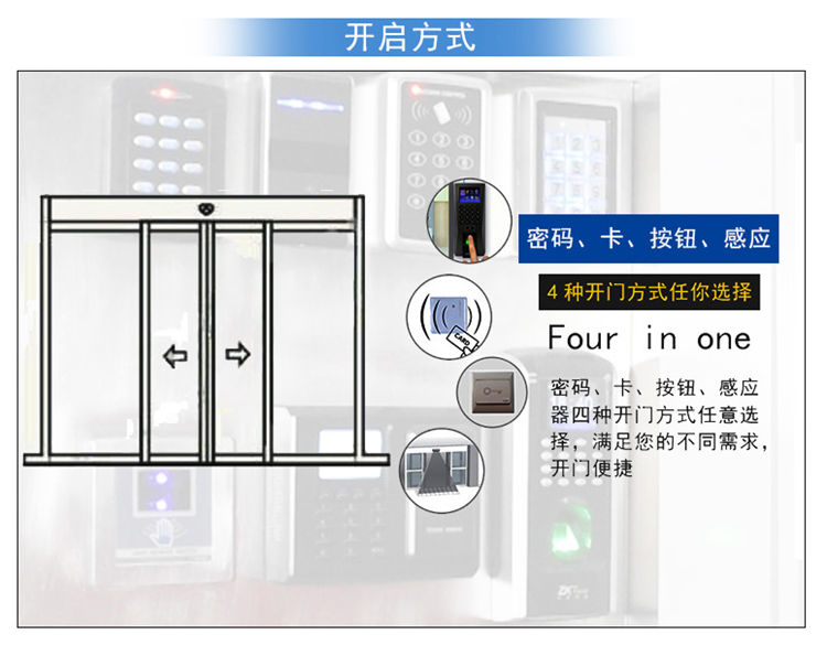 玻璃自动暗黑爆料在线观看免费高清版开启方式