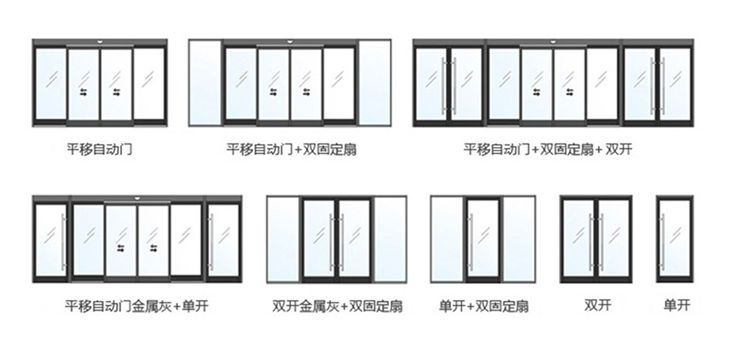 玻璃自动暗黑爆料在线观看免费高清版结构