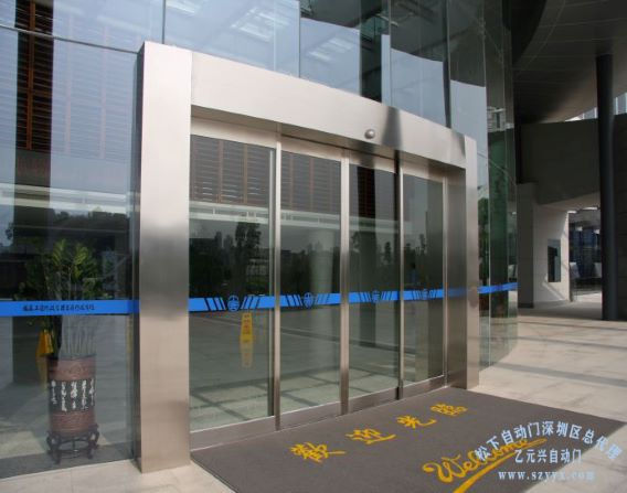 玻璃暗黑吃瓜官网入口定制案例图片