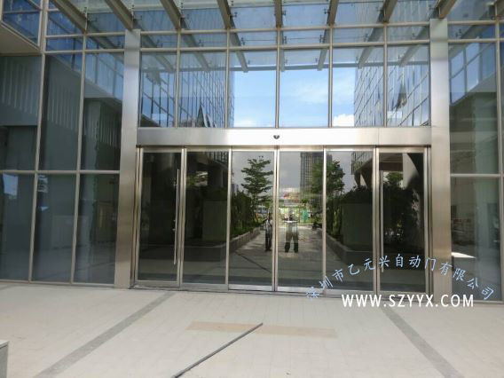 不锈钢玻璃暗黑吃瓜官网入口