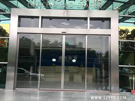 暗黑吃瓜官网入口