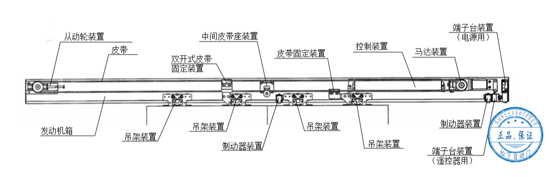 双式暗黑吃瓜官网入口发动机安装配置图片