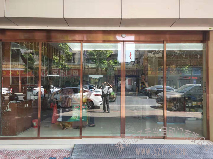 自动暗黑爆料在线观看免费高清版工程