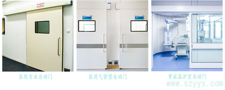 洁净暗黑吃瓜官网入口系列