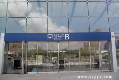 有框玻璃暗黑吃瓜官网入口7.jpg