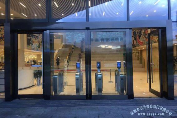 大学校区-感应暗黑吃瓜官网入口案例图片