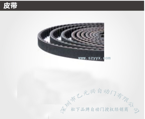 松下重型暗黑吃瓜官网入口-皮带电机组.jpg