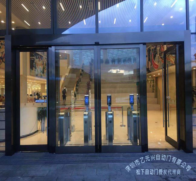 暗黑吃瓜官网入口整体方案效果图片-香港（深圳）中文大学