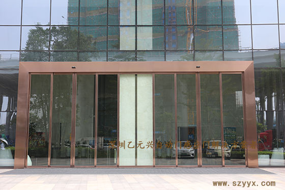 重型暗黑吃瓜官网入口